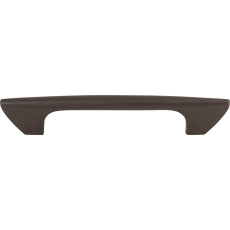 Atlas Homewares A803-O aged bronze cabinet pull