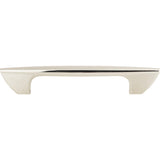 Atlas Homewares A803-PN polished nickel cabinet pull