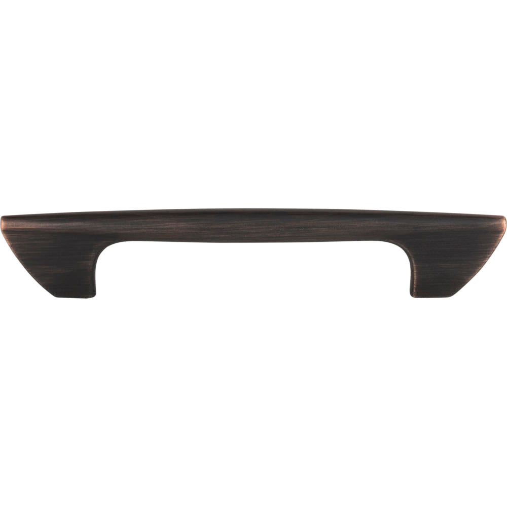 Atlas Homewares A803-VB venetian bronze cabinet pull