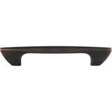 Atlas Homewares A803-VB venetian bronze cabinet pull