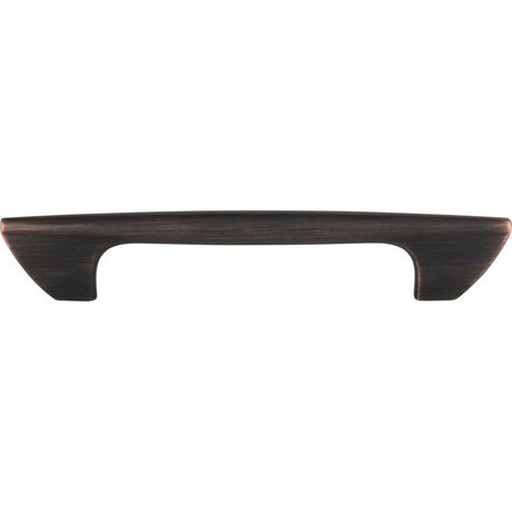 Atlas Homewares A803-VB venetian bronze cabinet pull