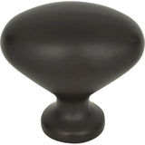 Atlas Homewares A804-O aged bronze cabinet knob
