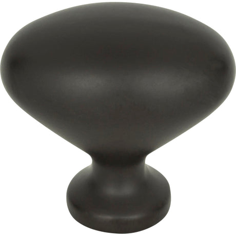 Atlas Homewares A804-O aged bronze cabinet knob