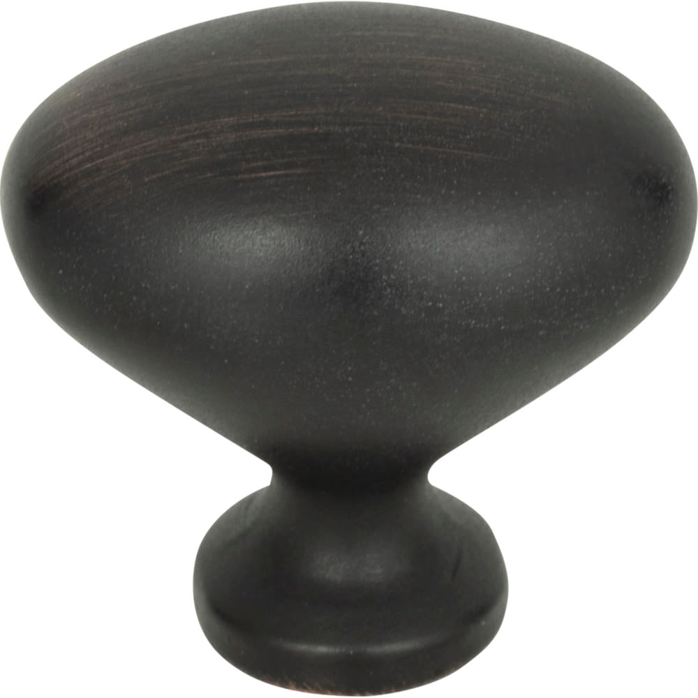 Atlas Homewares A804-VB venetian bronze cabinet knob