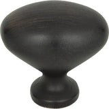 Atlas Homewares A804-VB venetian bronze cabinet knob