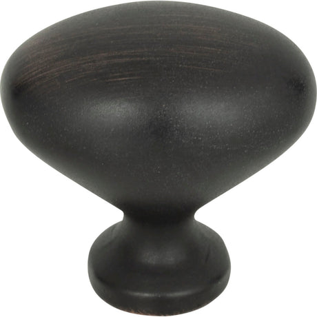 Atlas Homewares A804-VB venetian bronze cabinet knob
