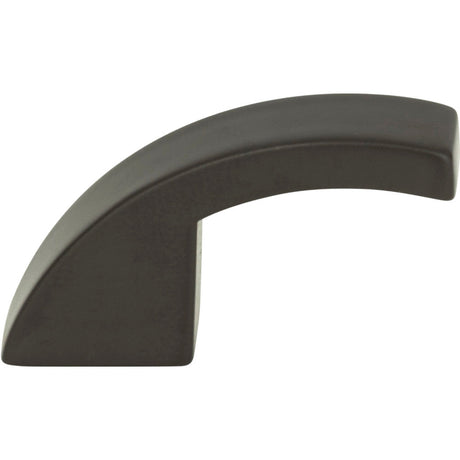 Atlas Homewares A808-O aged bronze cabinet knob