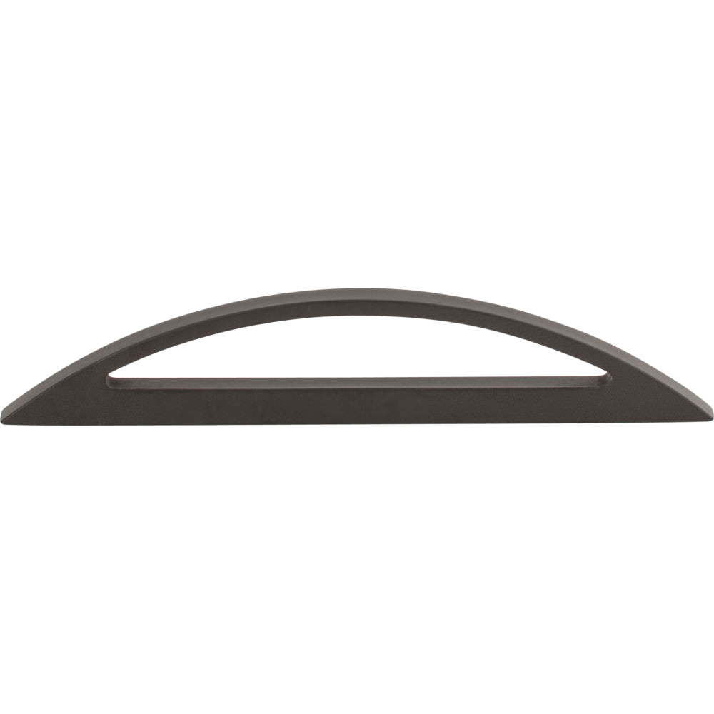 Atlas Homewares A809-O aged bronze cabinet pull