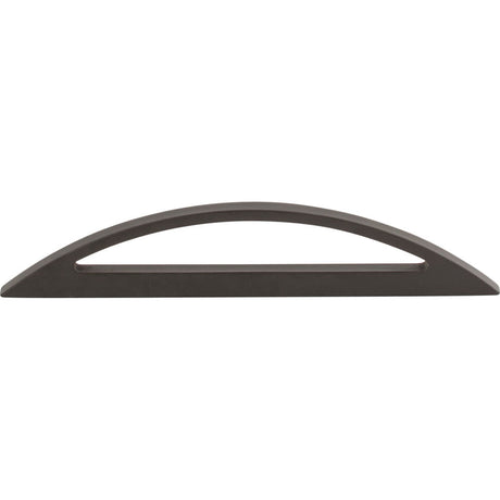 Atlas Homewares A809-O aged bronze cabinet pull