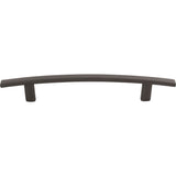 Atlas Homewares A810-O aged bronze cabinet pull