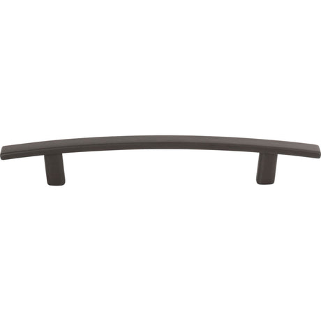 Atlas Homewares A810-O aged bronze cabinet pull