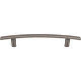 Atlas Homewares A810-P pewter cabinet pull