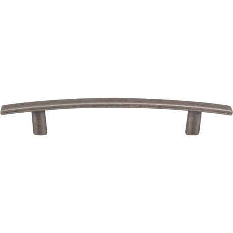 Atlas Homewares A810-P pewter cabinet pull