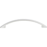 Atlas Homewares A811-CH polished chrome cabinet pull