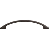 Atlas Homewares A811-O aged bronze cabinet pull