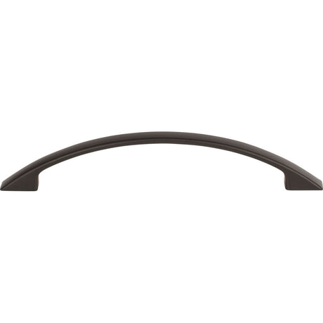 Atlas Homewares A811-O aged bronze cabinet pull