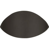 Atlas Homewares A813-O aged bronze cabinet pull