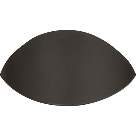 Atlas Homewares A813-O aged bronze cabinet pull
