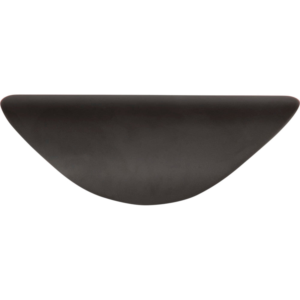 Atlas Homewares A814-O aged bronze cabinet pull
