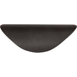 Atlas Homewares A814-O aged bronze cabinet pull