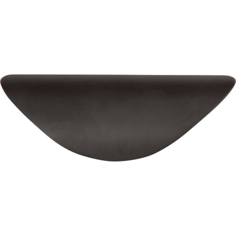 Atlas Homewares A814-O aged bronze cabinet pull