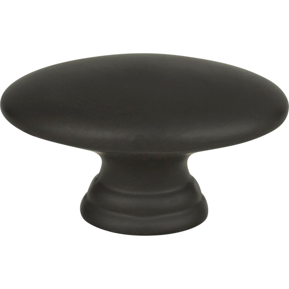 Atlas Homewares A817-O aged bronze cabinet knob