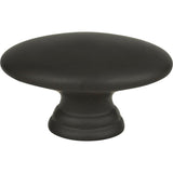 Atlas Homewares A817-O aged bronze cabinet knob