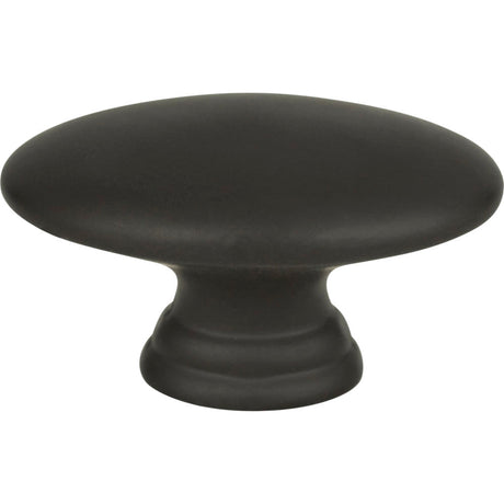Atlas Homewares A817-O aged bronze cabinet knob