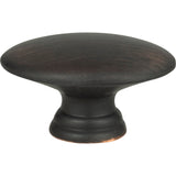 Atlas Homewares A817-VB venetian bronze cabinet knob
