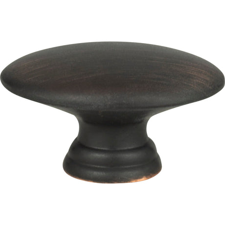 Atlas Homewares A817-VB venetian bronze cabinet knob