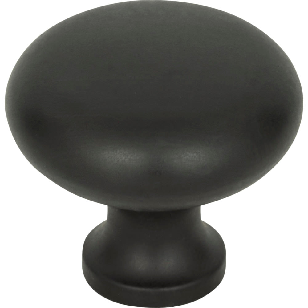 Atlas Homewares A819-MB modern bronze cabinet knob