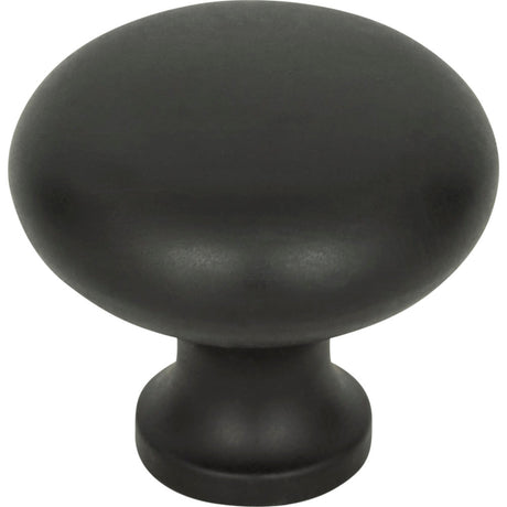 Atlas Homewares A819-MB modern bronze cabinet knob