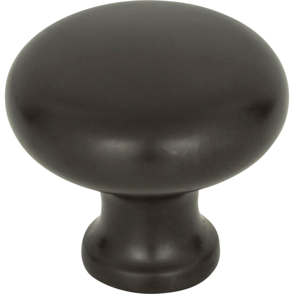 Atlas Homewares A819-O aged bronze cabinet knob