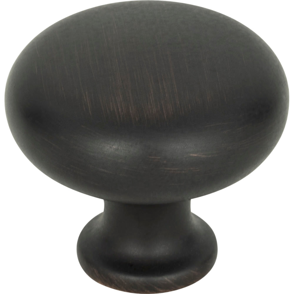 Atlas Homewares A819-VB venetian bronze cabinet knob