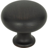Atlas Homewares A819-VB venetian bronze cabinet knob