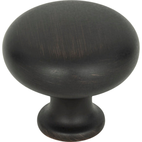 Atlas Homewares A819-VB venetian bronze cabinet knob