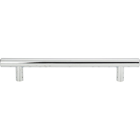 Atlas Homewares A820-CH polished chrome cabinet pull
