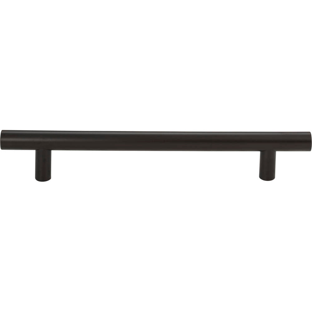 Atlas Homewares A820-O aged bronze cabinet pull