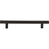 Atlas Homewares A820-O aged bronze cabinet pull