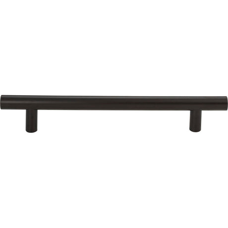 Atlas Homewares A820-O aged bronze cabinet pull