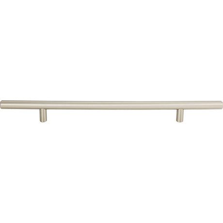Atlas Homewares A821-BN brushed nickel cabinet pull
