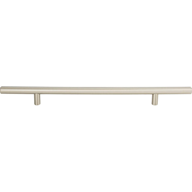Atlas Homewares A821-BN brushed nickel cabinet pull