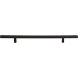 Atlas Homewares A821-O aged bronze cabinet pull