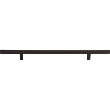 Atlas Homewares A821-O aged bronze cabinet pull