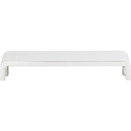 Atlas Homewares A824-CH polished chrome cabinet pull