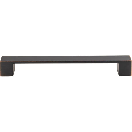 Atlas Homewares A825-VB venetian bronze cabinet pull
