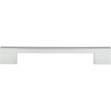Atlas Homewares A826-CH polished chrome cabinet pull