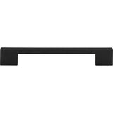 Atlas Homewares A826-MB modern bronze cabinet pull