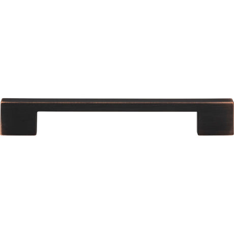 Atlas Homewares A826-VB venetian bronze cabinet pull