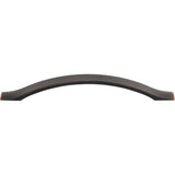 Atlas Homewares A830-VB venetian bronze cabinet pull